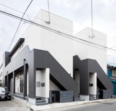 本千葉レジデンスの画像