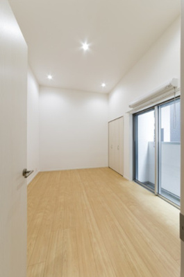 【居間・リビング】 | 本千葉レジデンス