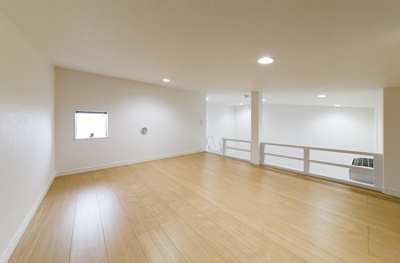 【その他】 | 本千葉レジデンス