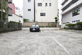 【駐車場】 | 駐車場