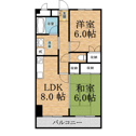【間取り】 | ※反転タイプあり