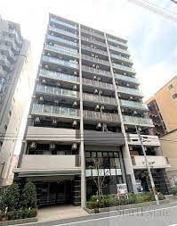 【外観】 | 事務所利用も可能！ただいまリフォーム中