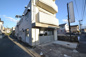 さかきビル（宮の町）の画像