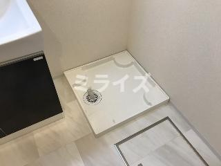 【その他】 | スタイリッシュレジデンス