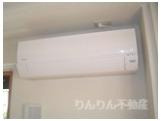 【設備】 | Comforce 橋本