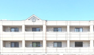 Comforce 橋本の画像