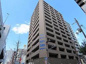 地下鉄千日前・中央線〈阿波座〉駅 徒歩2分の画像