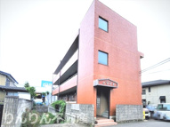 レジデンスイマイⅡの画像