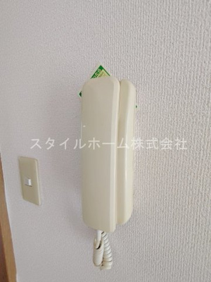 【セキュリティ】 | ウェル西沢