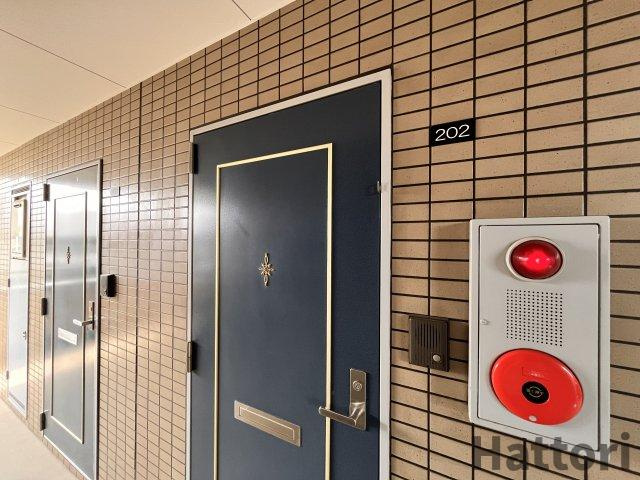 北邸館のその他