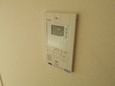 【セキュリティ】 | リブリ・hino