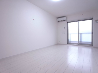 【その他】 | リブリ・hino