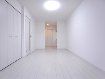 【設備】 | リブリ・hino