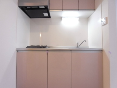 【キッチン】 | リブリ・hino