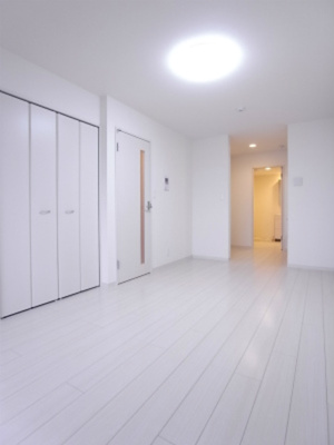 【居間・リビング】 | リブリ・hino