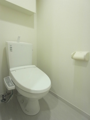 【トイレ】 | リブリ・hino