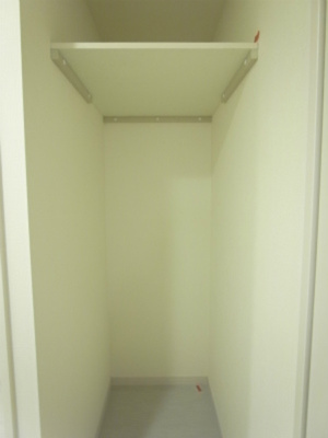 【収納】 | リブリ・hino