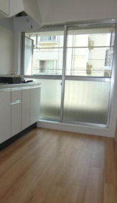 【その他】 | 東邦ビル