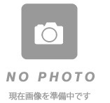 【外観】 | 東邦ビル