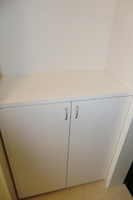 【玄関】 | 東邦ビル