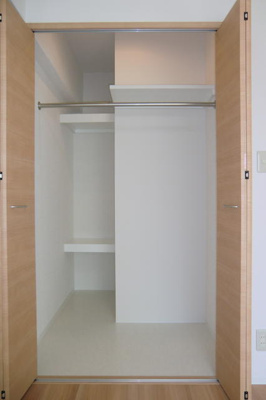 【収納】 | 東邦ビル