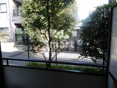 【展望】 | オリビエ中野
