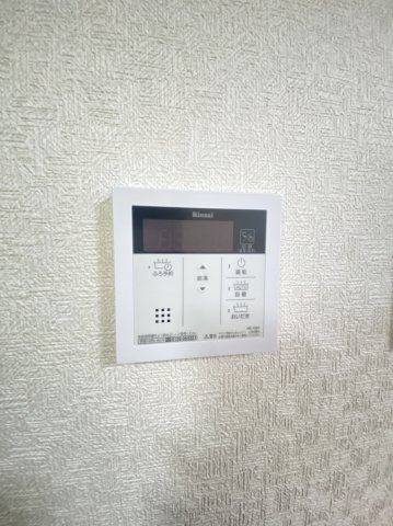 メゾン・ドマーニのその他