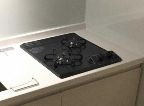 S-RESIDENCE行徳の設備