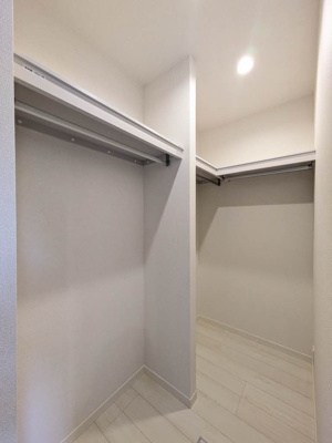 【その他】 | フォーレス御立東