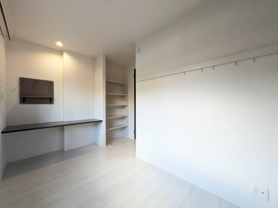 【設備】 | フォーレス御立東