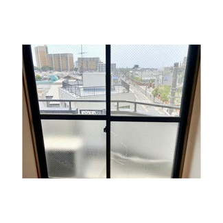 【展望】 | STROMWESTEN