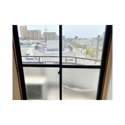 【展望】 | STROMWESTEN