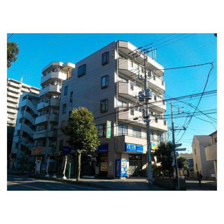 【外観】 | STROMWESTEN