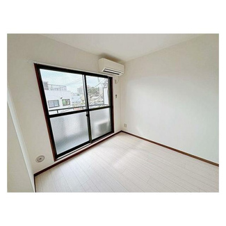 【居間・リビング】 | STROMWESTEN | 使いやすいリビングです