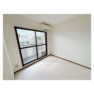 【居間・リビング】 | STROMWESTEN | 使いやすいリビングです