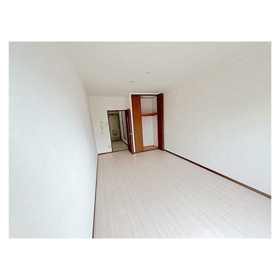 【内装】 | STROMWESTEN