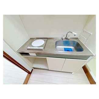 【キッチン】 | STROMWESTEN