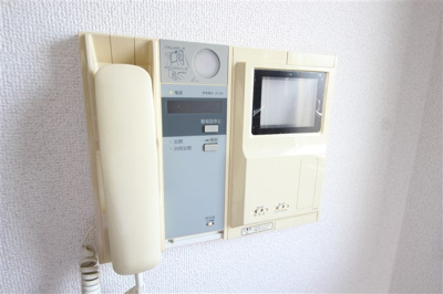 【設備】 | アクアプレイス天満クラシック