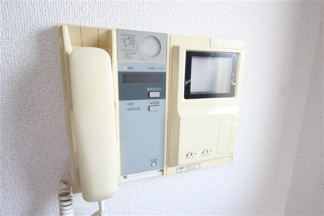 【設備】 | アクアプレイス天満クラシック
