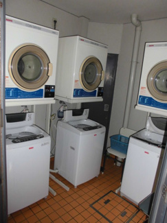 【その他共用部分】 | ききょう元町ビル