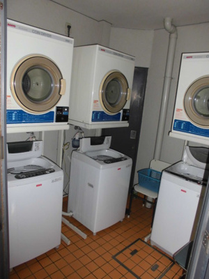 【その他共用部分】 | ききょう元町ビル