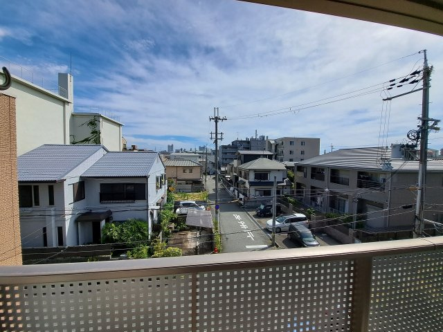 SOL.LEVANTE,Ⅹの展望