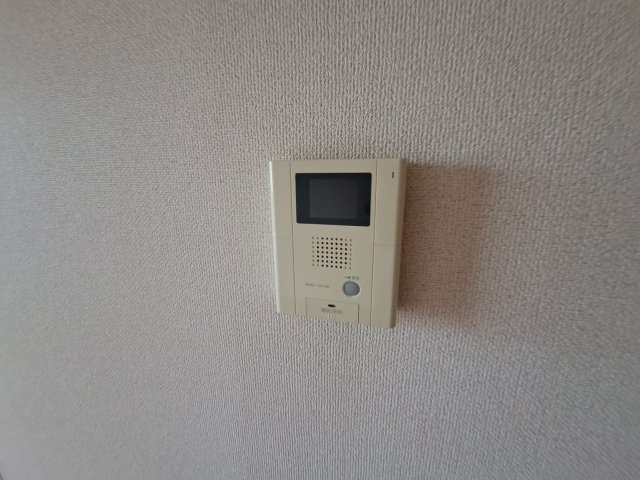 SOL.LEVANTE,Ⅹのセキュリティ