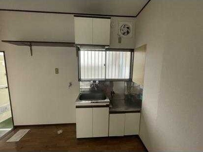 【寝室】 | エクセレンス芦花公園