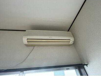 【設備】 | エクセレンス芦花公園