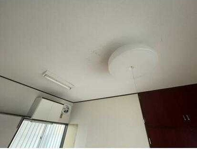 【その他】 | エクセレンス芦花公園