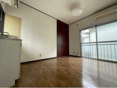 【寝室】 | エクセレンス芦花公園