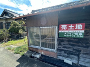 愛媛県今治市新谷 住宅用地の画像