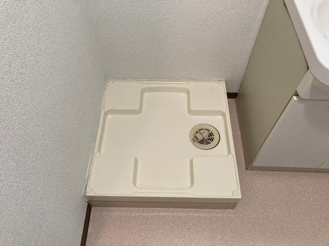 橦木ビル｜名古屋市の賃貸ならMy賃貸の設備|橦木ビル