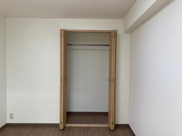 橦木ビル｜名古屋市の賃貸ならMy賃貸の収納|橦木ビル